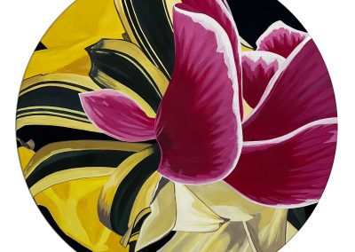 Biophilia II